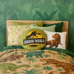 Coj-n-redondo-serie-jurassic-world-Jurassic-World-2-30355