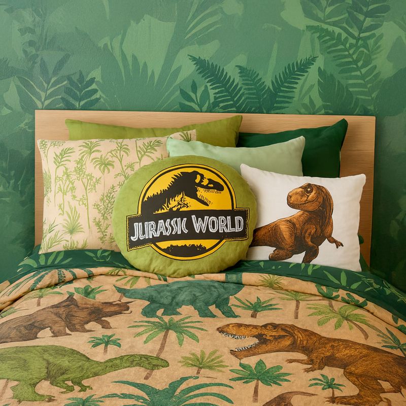 Coj-n-redondo-serie-jurassic-world-Jurassic-World-2-30355
