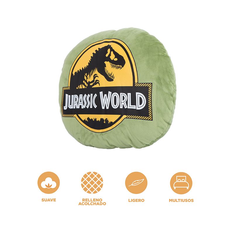 Coj-n-redondo-serie-jurassic-world-Jurassic-World-3-30355
