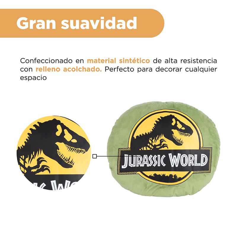 Coj-n-redondo-serie-jurassic-world-Jurassic-World-4-30355