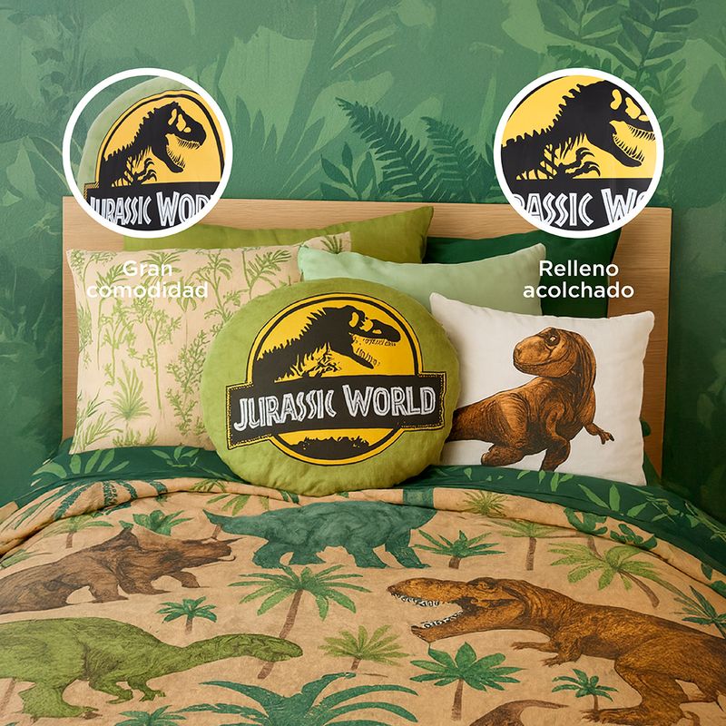 Coj-n-redondo-serie-jurassic-world-Jurassic-World-5-30355