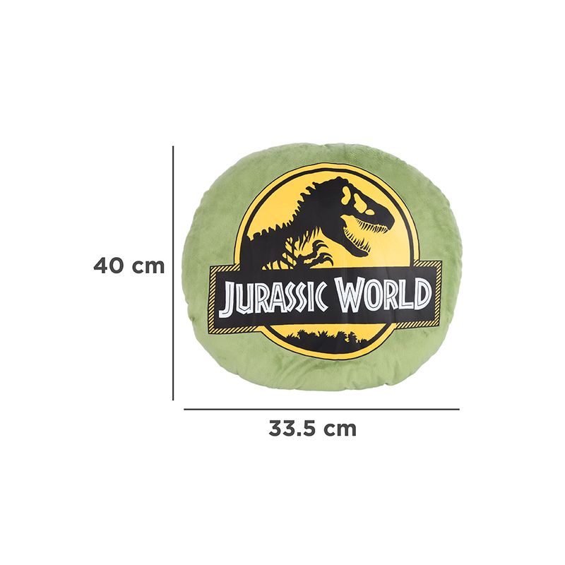 Coj-n-redondo-serie-jurassic-world-Jurassic-World-6-30355
