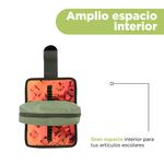 Cartuchera-hologr-fica-con-brillo-nocturno-serie-jurassic-world-Jurassic-World-4-30364