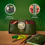 Cartuchera-hologr-fica-con-brillo-nocturno-serie-jurassic-world-Jurassic-World-5-30364