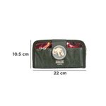 Cartuchera-hologr-fica-con-brillo-nocturno-serie-jurassic-world-Jurassic-World-6-30364