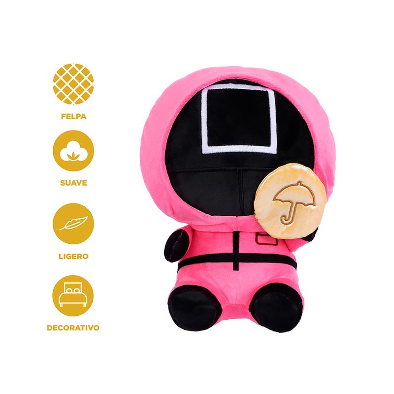 Peluche-guardia-rojo-el-juego-del-calamar-El-juego-del-calamar-Peluche-guardia-rojo-serie-el-juego-del-calamar-El-juego-del-calamar-3-30159