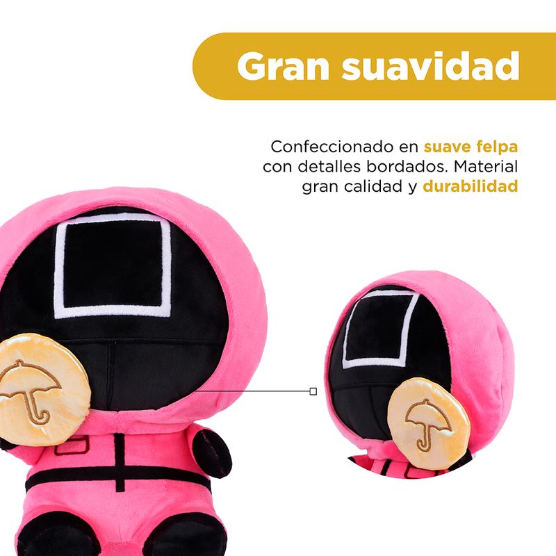 Peluche-guardia-rojo-el-juego-del-calamar-El-juego-del-calamar-Peluche-guardia-rojo-serie-el-juego-del-calamar-El-juego-del-calamar-4-30159