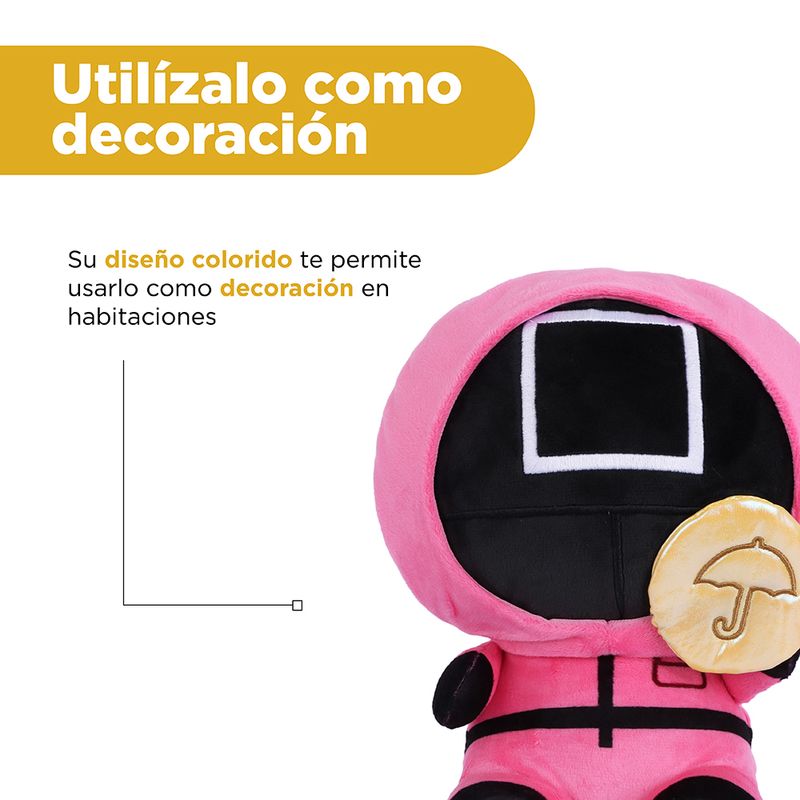 Peluche-guardia-rojo-el-juego-del-calamar-El-juego-del-calamar-Peluche-guardia-rojo-serie-el-juego-del-calamar-El-juego-del-calamar-6-30159