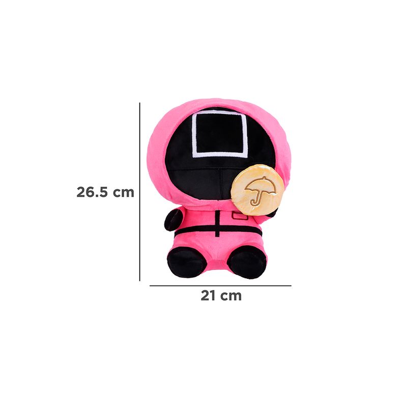 Peluche-guardia-rojo-el-juego-del-calamar-El-juego-del-calamar-Peluche-guardia-rojo-serie-el-juego-del-calamar-El-juego-del-calamar-7-30159