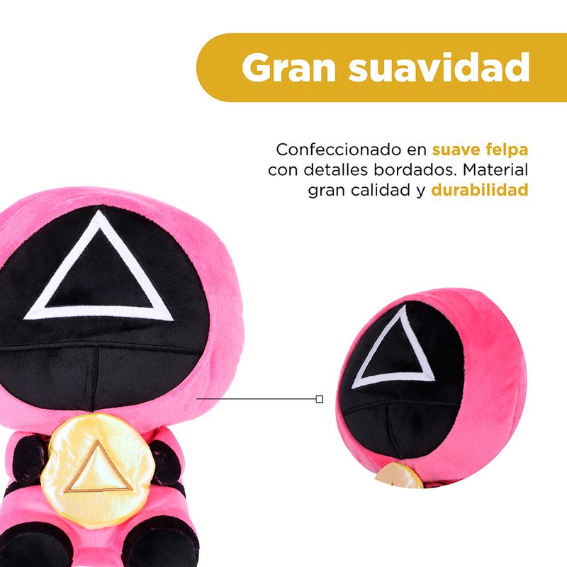 Peluche-guardia-rojo-el-juego-del-calamar-El-juego-del-calamar-Peluche-guardia-rojo-serie-el-juego-del-calamar-El-juego-del-calamar-4-30160