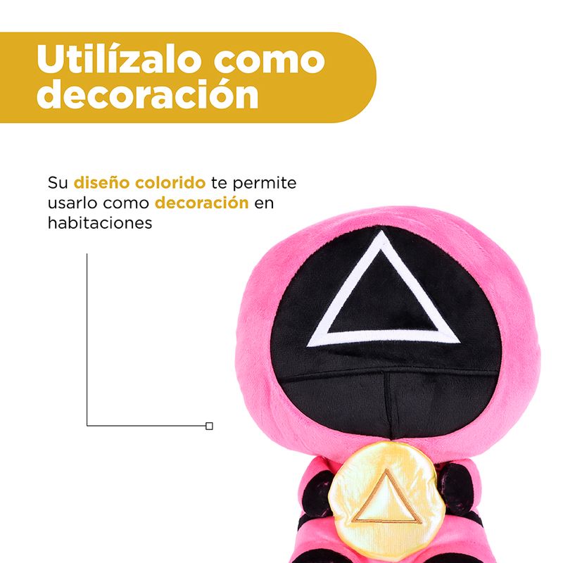 Peluche-guardia-rojo-el-juego-del-calamar-El-juego-del-calamar-Peluche-guardia-rojo-serie-el-juego-del-calamar-El-juego-del-calamar-6-30160