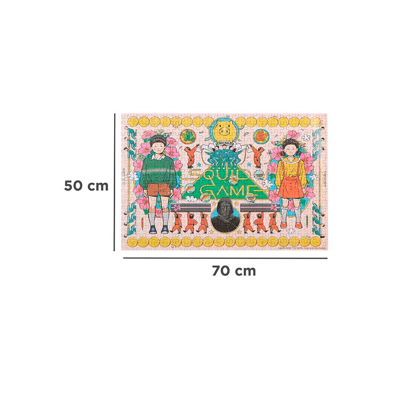 Rompecabezas-de-1000-piezas-b-serie-el-juego-del-calamar-El-Juego-Del-Calamar-4-30376