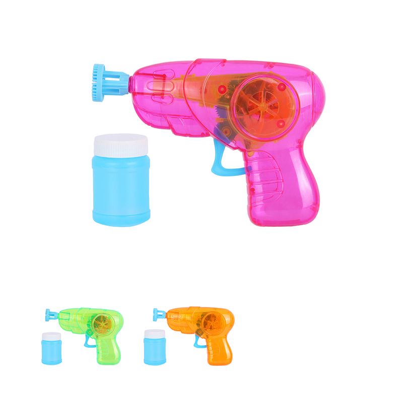 Pistola-de-burbujas-transparente-a-3-modelos-surtidos-9cm-serie-miniso-Miniso-1-22492