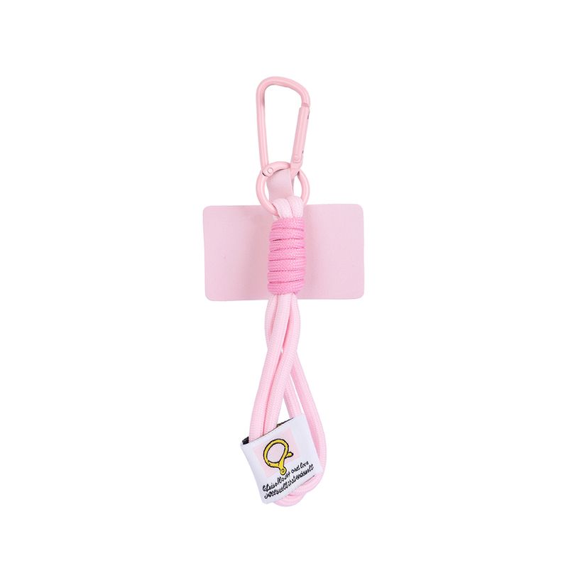 Cinta-trenzada-multifuncional-para-tel-fono-m-vil-rosa-miniso-Miniso-1-23909