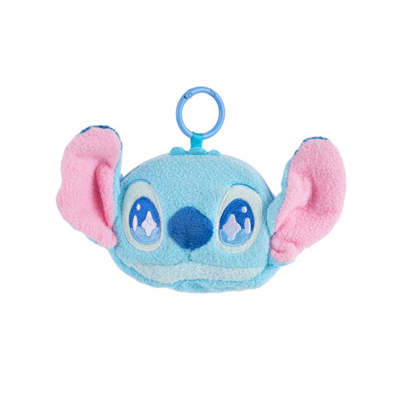 Monedero-stitch-serie-lilo-stitch-disney-Stitch-Dinner-Party-1-29501