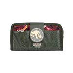 Cartuchera-hologr-fica-con-brillo-nocturno-serie-jurassic-world-Jurassic-World-1-30364
