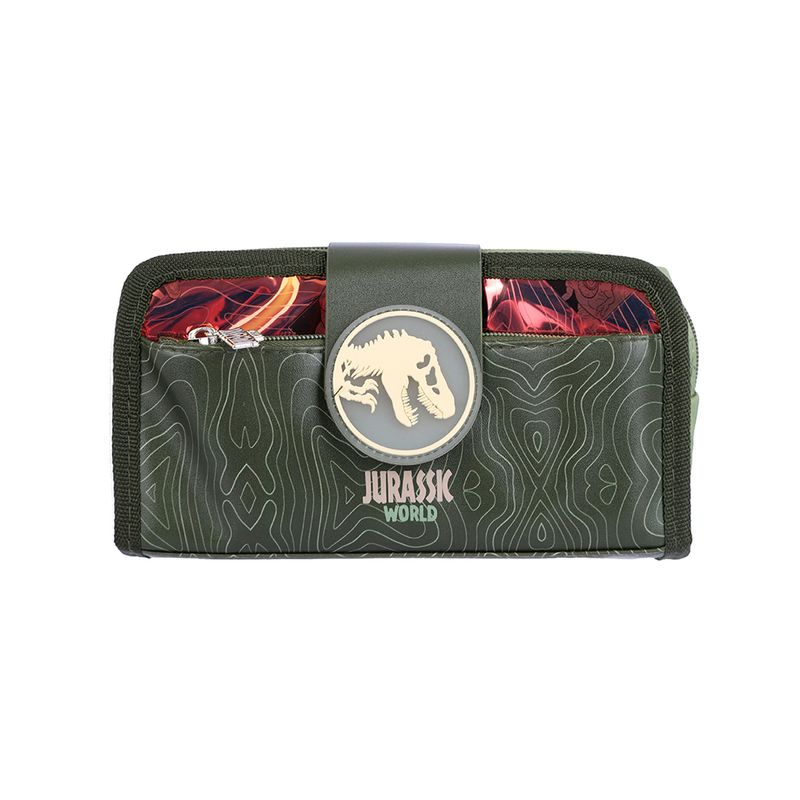 Cartuchera-hologr-fica-con-brillo-nocturno-serie-jurassic-world-Jurassic-World-1-30364