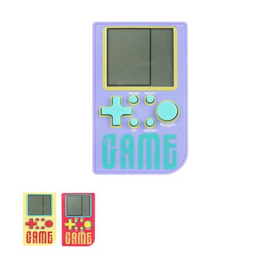 Consola de juegos retro paradise series mod k011 -  Miniso