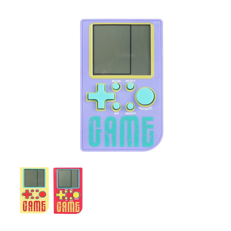 2017357610101-01