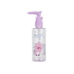 Botella-dispensadora-de-prensa-zanmang-loopy-collection-100-ml-Loopy-1-26263