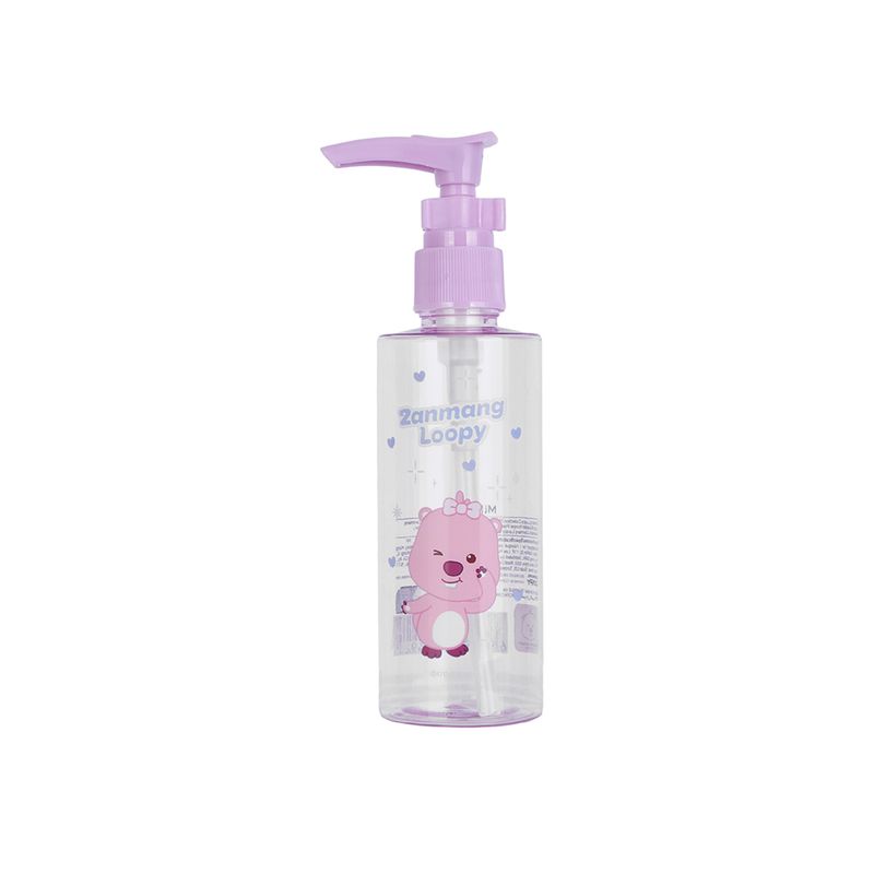 Botella-dispensadora-de-prensa-zanmang-loopy-collection-100-ml-Loopy-1-26263