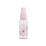 Botella-pulverizadora-zanmang-loopy-collection-50-ml-Loopy-1-26264