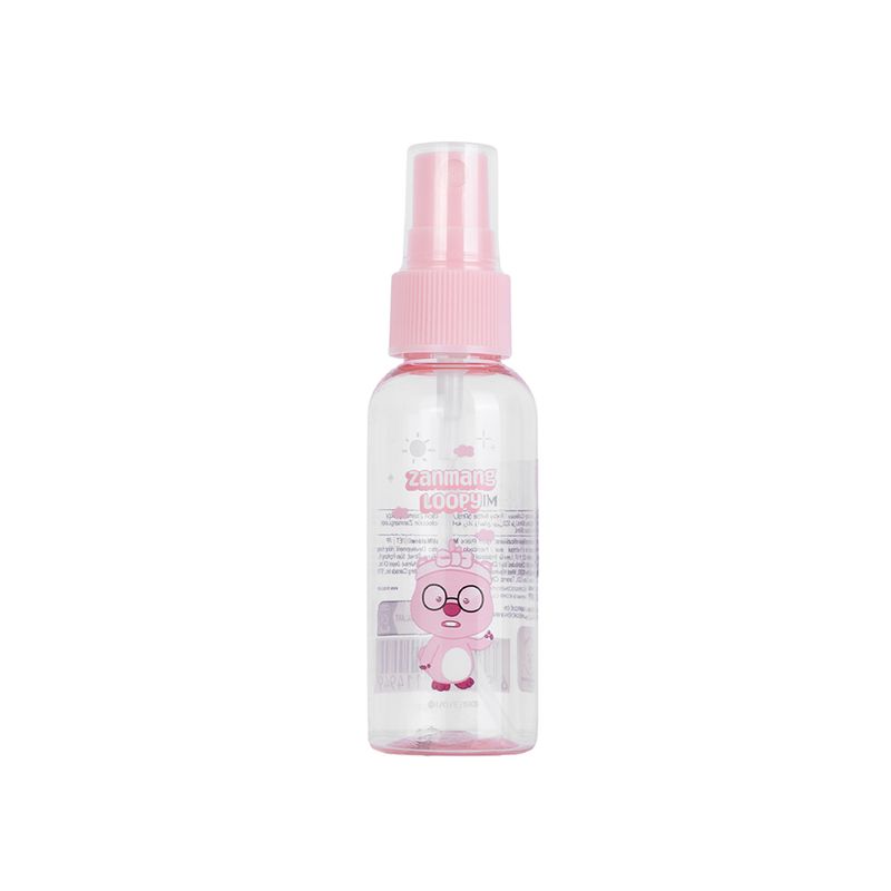 Botella-pulverizadora-zanmang-loopy-collection-50-ml-Loopy-1-26264