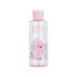 Botella-con-tapa-abatible-100-ml-colecci-n-zanmang-loopy-Loopy-1-26268