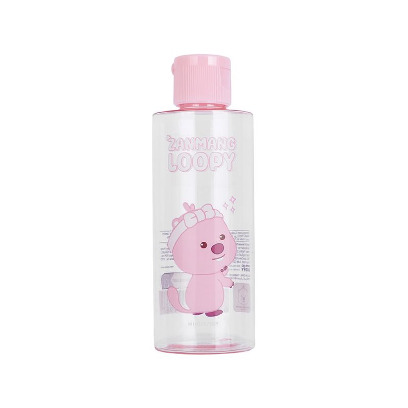 Botella-con-tapa-abatible-100-ml-colecci-n-zanmang-loopy-Loopy-1-26268