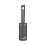 Rodillo-quitapelusas-de-serie-de-colores-pequeno-gris-Miniso-1-28836
