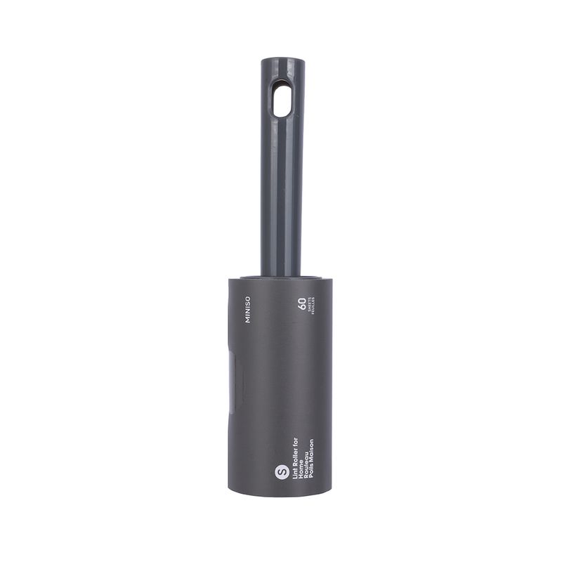 Rodillo-quitapelusas-de-serie-de-colores-pequeno-gris-Miniso-1-28836