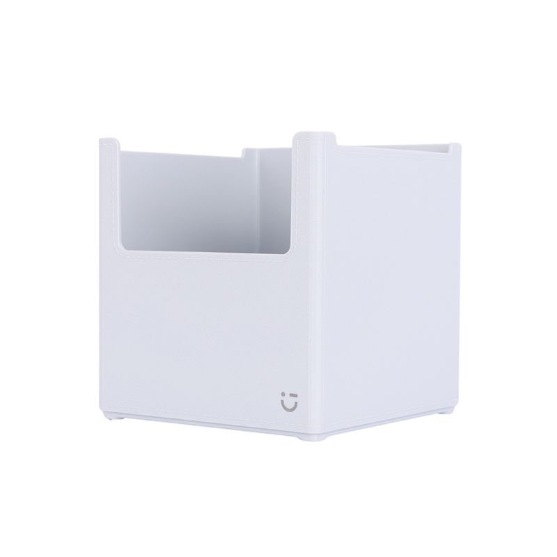 Organizador-apilable-cuadrada-gris-Miniso-1-29700