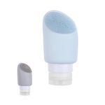 Exfoliante-corporal-con-mango-largo-Miniso-1-29870