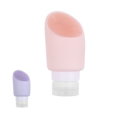 Botella cinnamoroll con tapa flip 50ml -  Miniso
