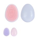 Serie-macaron-cepillo-desenredante-de-cabello-en-forma-de-huevo-Miniso-1-30118