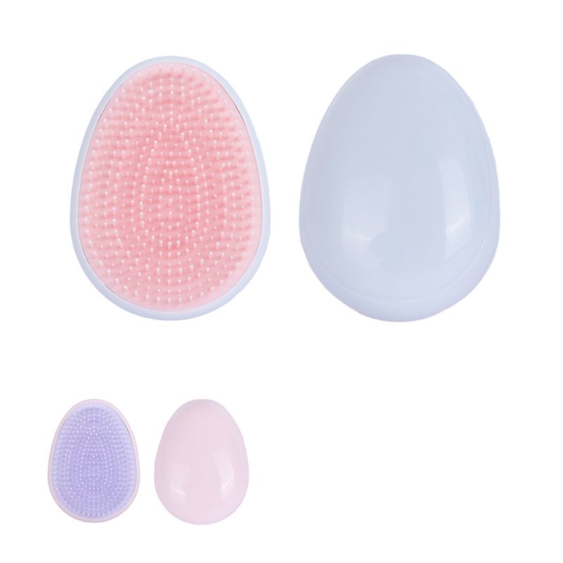 Serie-macaron-cepillo-desenredante-de-cabello-en-forma-de-huevo-Miniso-1-30118
