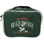 Neceser-de-viaje-de-la-serie-bugs-bunny-retro-style-verde-Looney-Tunes-1-30331