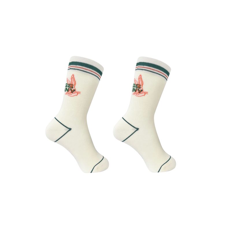 Medias-crew-colecci-n-looney-tunes-serie-bugs-bunny-retro-jacquard-Looney-Tunes-1-30332