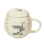 Taza-de-cer-mica-con-dise-o-de-b-isbol-de-la-serie-bugs-bunny-retro-style-de-340-ml-Looney-Tunes-1-30336