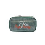 Cartuchera-de-malla-con-doble-cremallera-bugs-bunny-verde-serie-looney-tunes-Looney-Tunes-1-30349