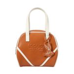 Bolso-de-moda-retro-bugs-bunny-series-caf-Looney-Tunes-1-30351