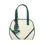 Bolsa-tote-colecci-n-bugs-bunny-retro-series-blanco-Looney-Tunes-1-30352