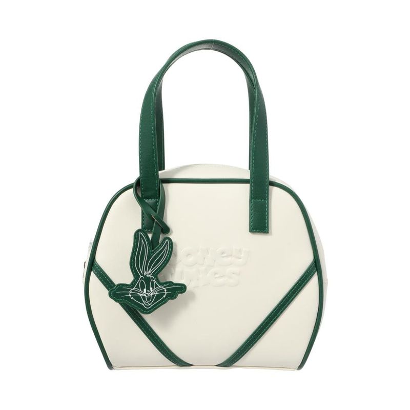 Bolsa-tote-colecci-n-bugs-bunny-retro-series-blanco-Looney-Tunes-1-30352