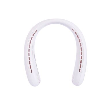 Ventilador portátil de cuello 1800mah -  Miniso