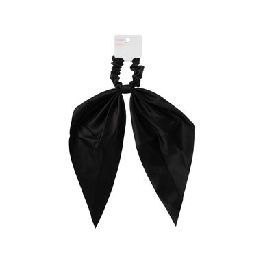 Liga para cabello miniso serie dark moño largo -  Miniso