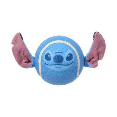 Juguetes para mascotas pelota grande serie lilo & stitch disney -  Lilo & Stitch