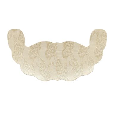 Brasier adhesivo invisible para realzar el busto copa c nude 2 pares -  Miniso