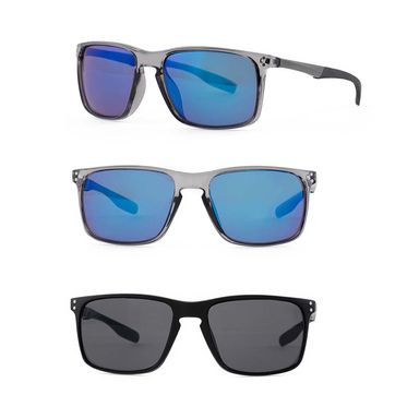 Lentes de sol de moda miniso estilo r026 -  Miniso