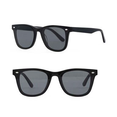 Lentes de sol de moda miniso estilo r020 -  Miniso