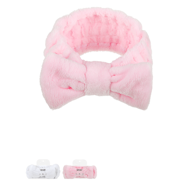 Vincha de arco arco grande serie miniso -  Miniso